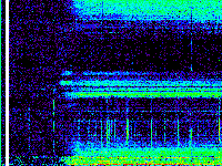 No data: 12-13 UT