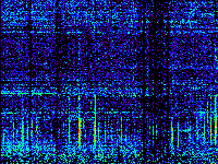 No data: 13-14 UT