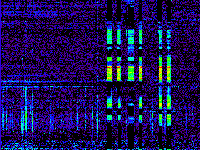 No data: 15-16 UT