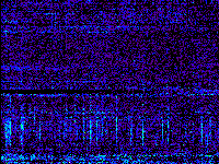 No data: 16-17 UT