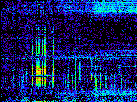 No data: 17-18 UT