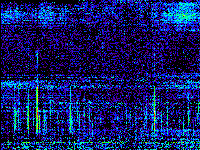 No data: 18-19 UT