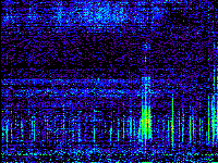 No data: 19-20 UT