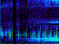 No data: 21-22 UT