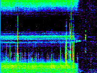 No data: 22-23 UT