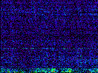 No data: 11-12 UT