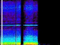 No data: 12-13 UT