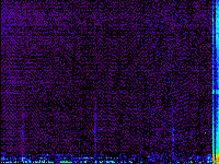 No data: 13-14 UT
