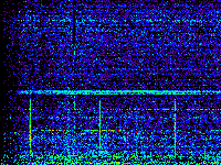 No data: 14-15 UT