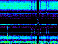 No data: 15-16 UT