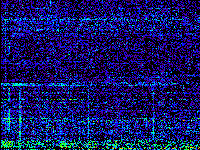 No data: 16-17 UT