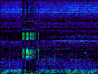 No data: 17-18 UT