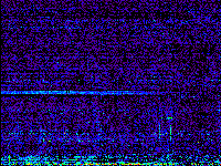 No data: 18-19 UT