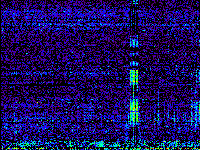 No data: 19-20 UT