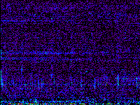 No data: 20-21 UT