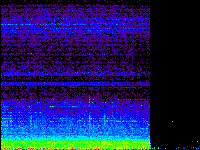No data: 21-22 UT
