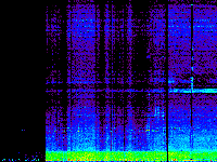 No data: 22-23 UT