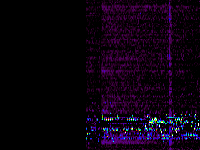 No data: 01-02 UT