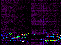No data: 03-04 UT