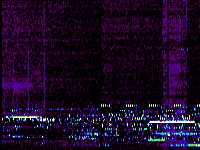 No data: 04-05 UT