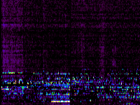 No data: 05-06 UT