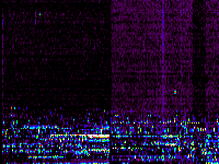 No data: 06-07 UT