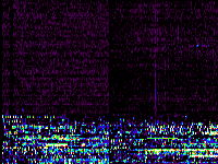 No data: 07-08 UT