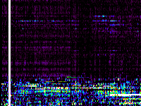 No data: 09-10 UT