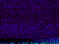 No data: 11-12 UT