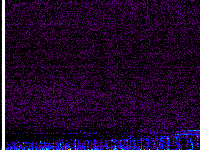 No data: 12-13 UT