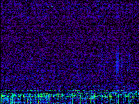 No data: 14-15 UT
