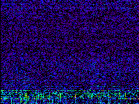 No data: 15-16 UT