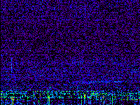 No data: 16-17 UT
