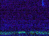 No data: 17-18 UT