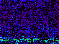No data: 19-20 UT