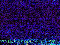 No data: 21-22 UT