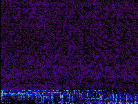 No data: 22-23 UT