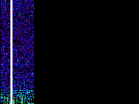 No data: 23-24 UT