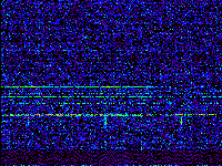 No data: 11-12 UT