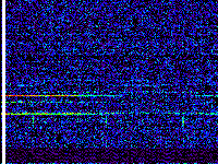 No data: 12-13 UT