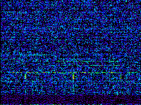 No data: 13-14 UT