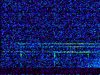 No data: 14-15 UT