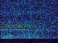 No data: 15-16 UT