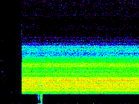 No data: 16-17 UT