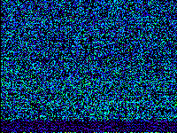 No data: 17-18 UT