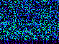 No data: 18-19 UT