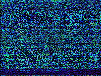 No data: 19-20 UT