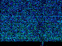No data: 20-21 UT
