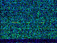 No data: 21-22 UT