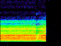 No data: 22-23 UT